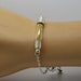 see more listings in the Fancy bracelets section