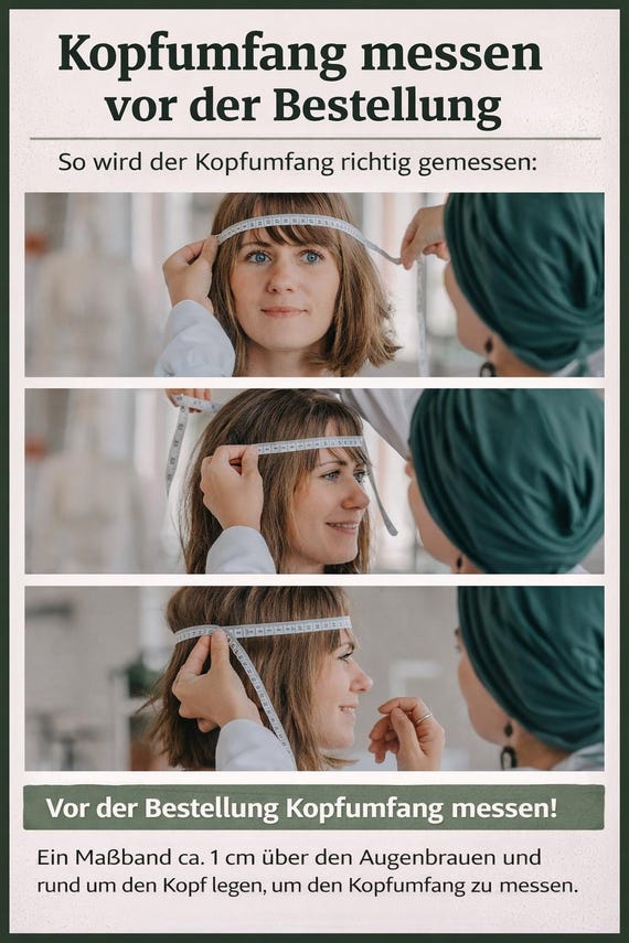 La caduta dei capelli e la perdita dei capelli sono la stessa cosa