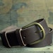 see more listings in the Ceinture 4cm section