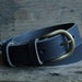 see more listings in the ceinture 3 cm section