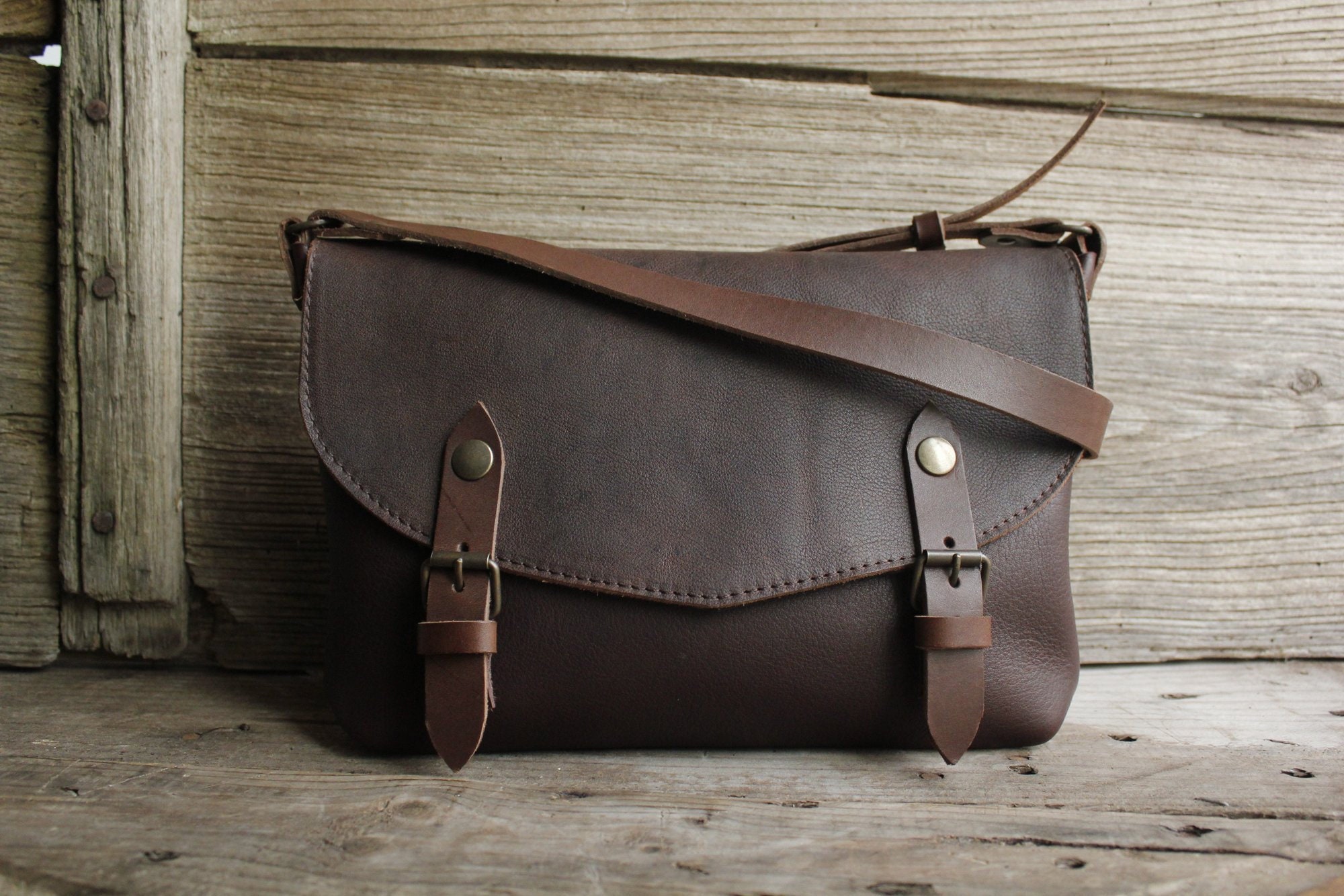 Sac besace cartable clearance femme