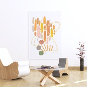 Watercolor prints abstract Contemporary abstract Watercolor abstract print Modern art Watercolor printable art