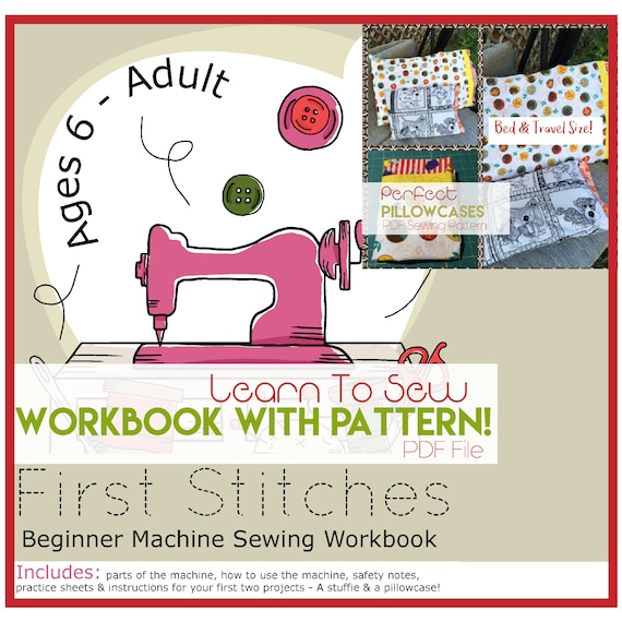 Sewing Machine Books For Beginners Hrwhl6kyzhlj0m Even though it's