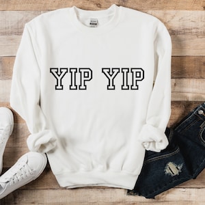 Etsy appa hoodie hotsell