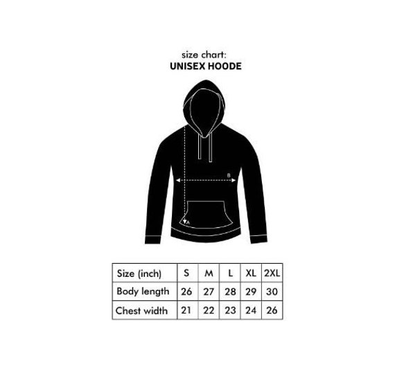 Adidas Originals Tko Clr84 Jacke LeginkWhite Adidas Originals Tko Clr84 Jacke LeginkWhite