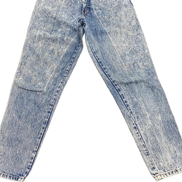 Palmetto Jeans - Etsy