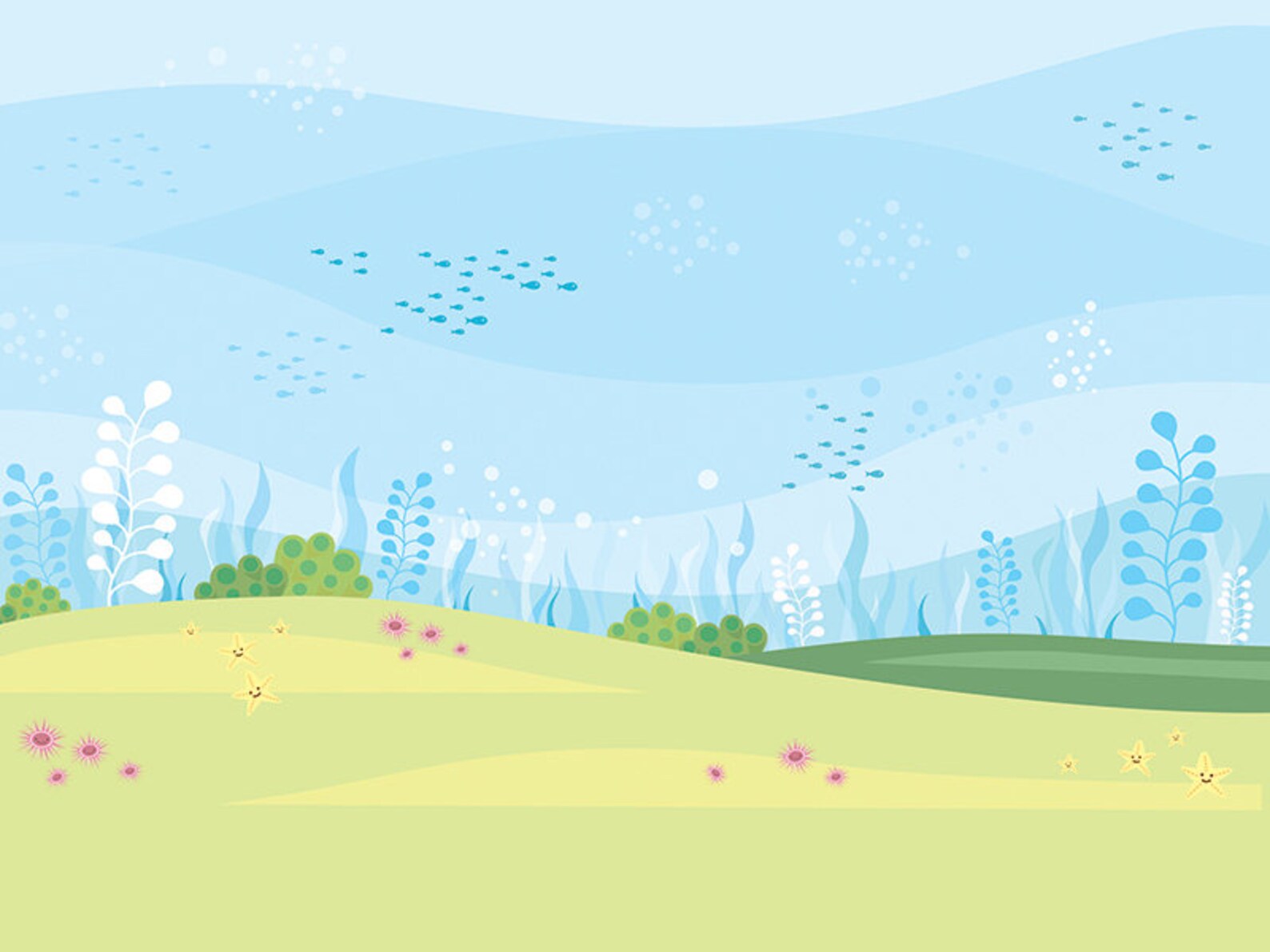 Octonauts | Printable | Octonauts Birthday Party Backdrop | Personlized ...