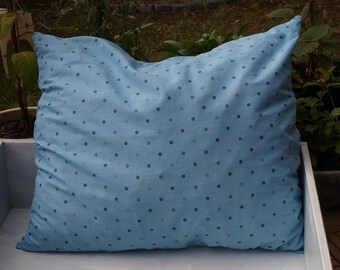 Betten & Körbe | Etsy DE