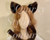 Item uit deze shop