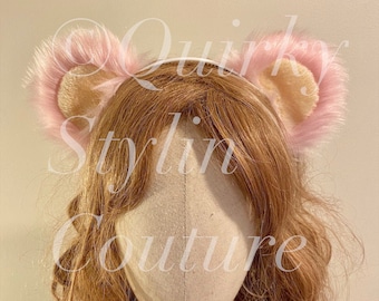 il_340x270.2348222789_pgcn.jpg display picture 3