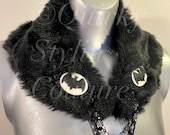 Item uit deze shop