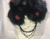 Item uit deze shop