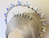 Item uit deze shop