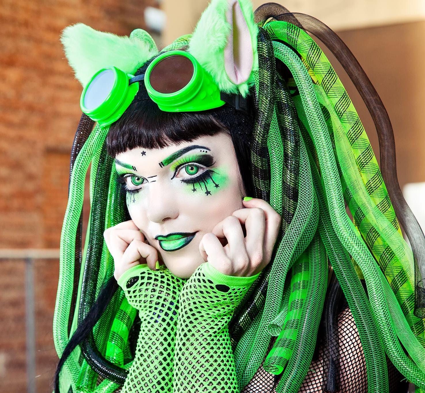 ネオン カールスバーグ Carlsberg Beer Neon Sign – DIY Neon Signs