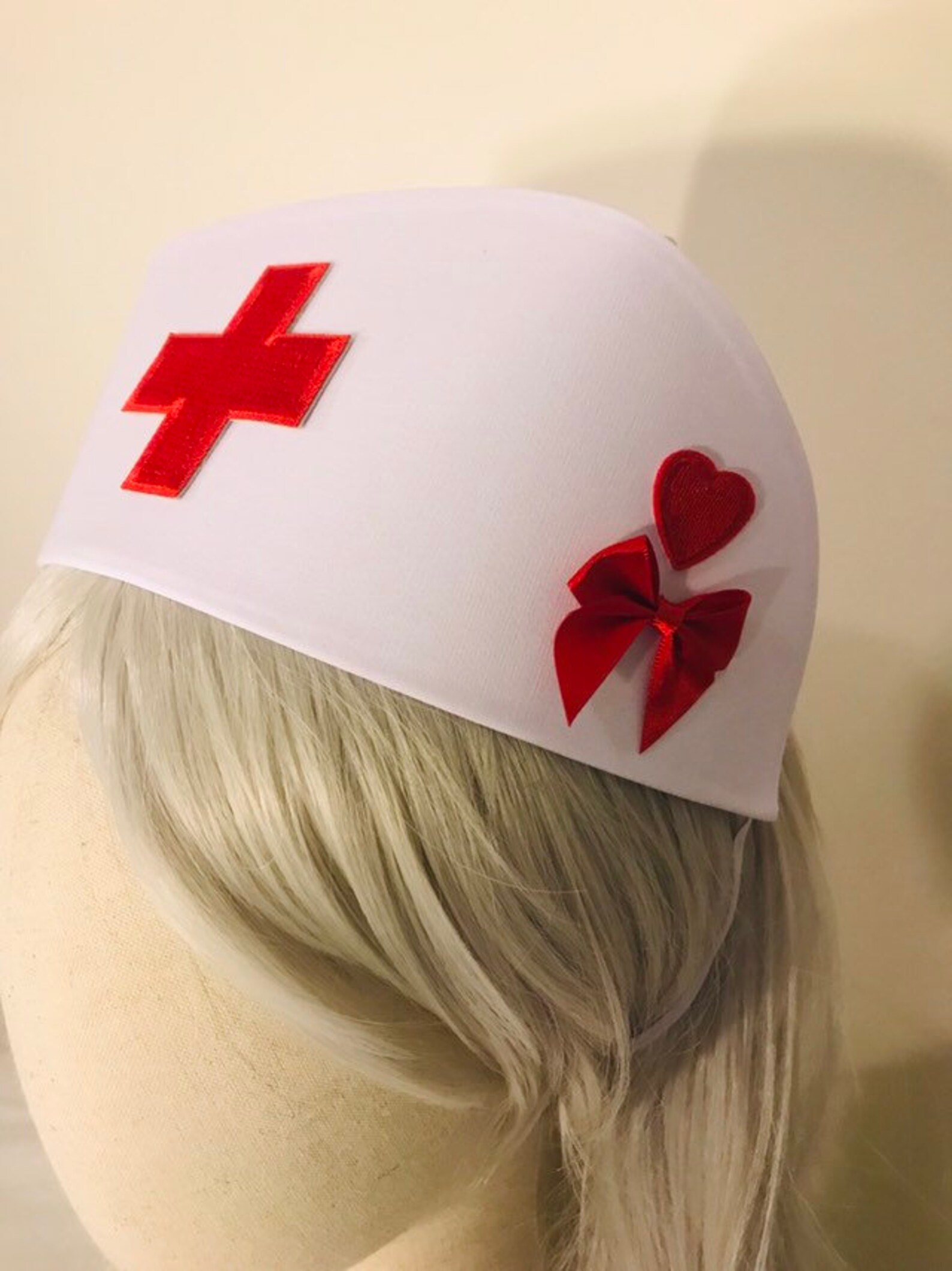 theme hospital patch theme hospital patch