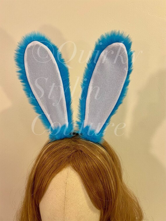 セントライト コスプレ ウィッグ+耳尾 かわいいライオン耳、ライオンの