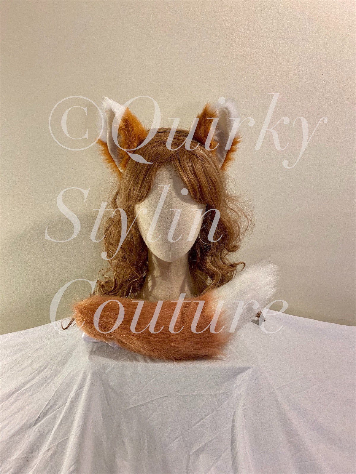 24個 猫耳ヘッドバンド プラスチック キティ ヘッドバンド テーマ パーティー 記念品 誕生日パーティー デコレーション 女性用 キッズ  カチューシャ 猫耳 ヘッドドレス ヘアーバンド 子供 レディース 発表会 お誕生会 卒園式 入学式 可愛い ヘアアクセサリー 髪飾り ..., image size:1200x1600