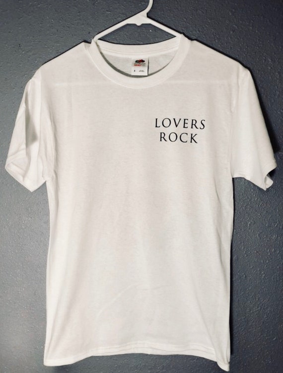 win like 82 shirt