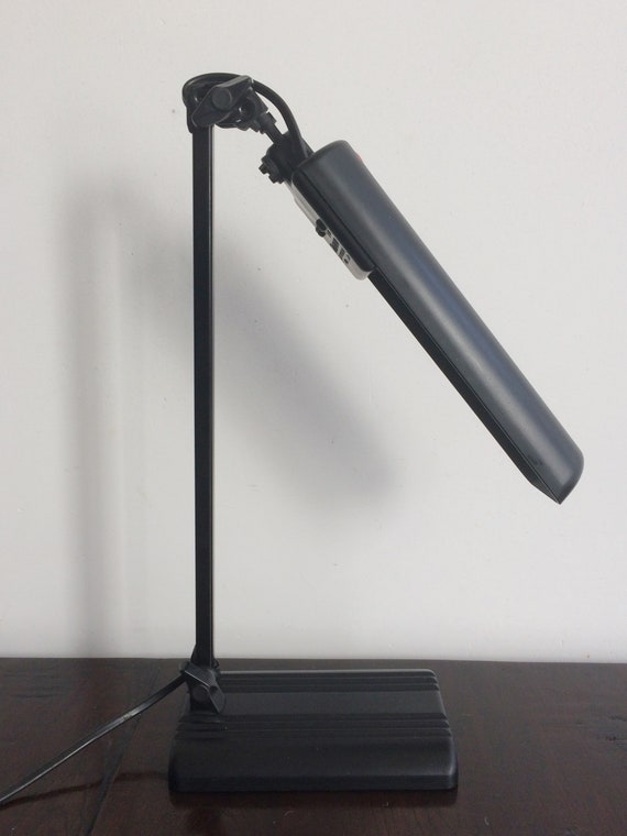 lival desk lamp