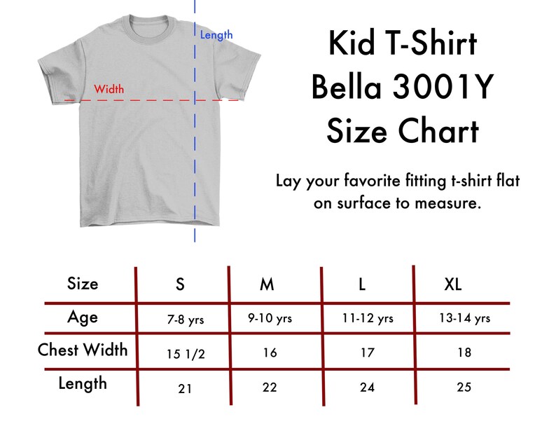 Kids Abstract Love T-Shirt Chaotic Typographic Letters Child Valentine Shirt