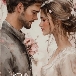 A6 3er Klappkarte Wedding  zum Abstreichen Rubbeln,Würfel  Artikel-Nr. 00296
