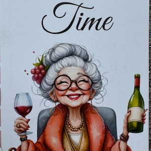 Wine Time 3er klappkarte  ist  eine zum Rubbeln, Abstreichen und Würfeln  Artikel-Nr. 0052