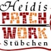 Heidis Patchwork Stübchen