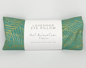 lavender filled pillows uk