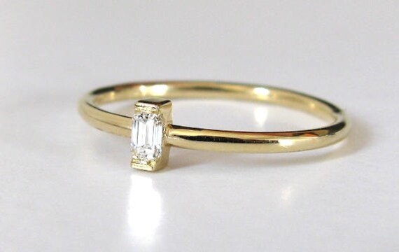 bague diamant mary kay bague diamant mary kay