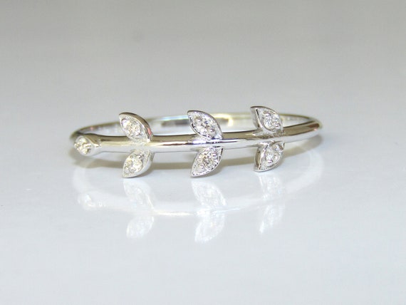 Jewelry, Rings, Necklaces, Earrings, Gemstones | JTV.com