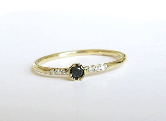 bague or diamant mariage bague or diamant mariage
