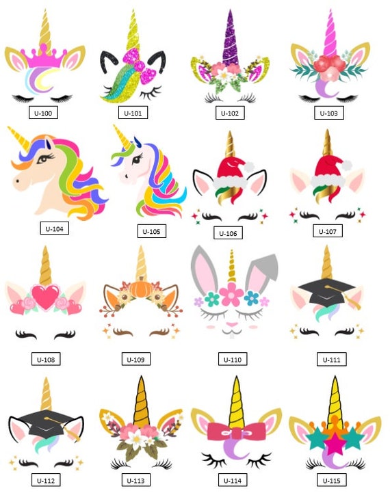 Free Free Unicorn Water Svg 166 SVG PNG EPS DXF File