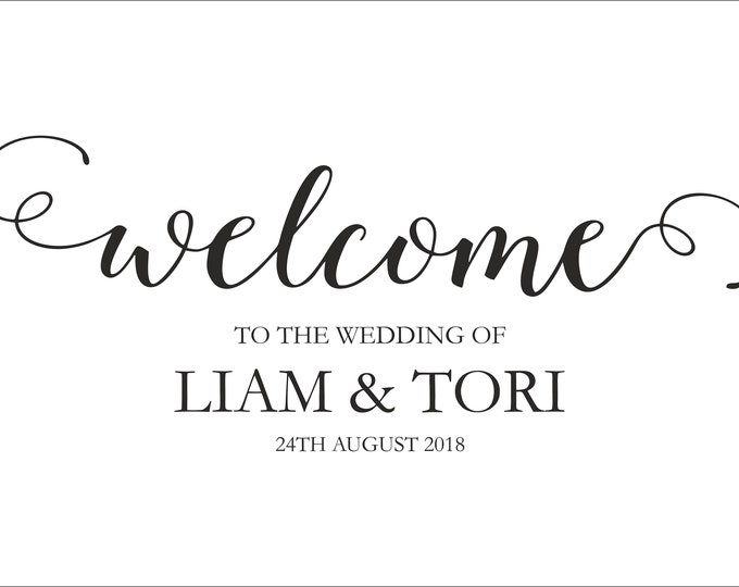 Personalised White Wedding Heart Shaped Guest Book Drop Box Etsy