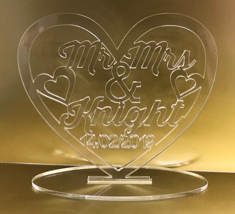 personalised valentines gifts for him