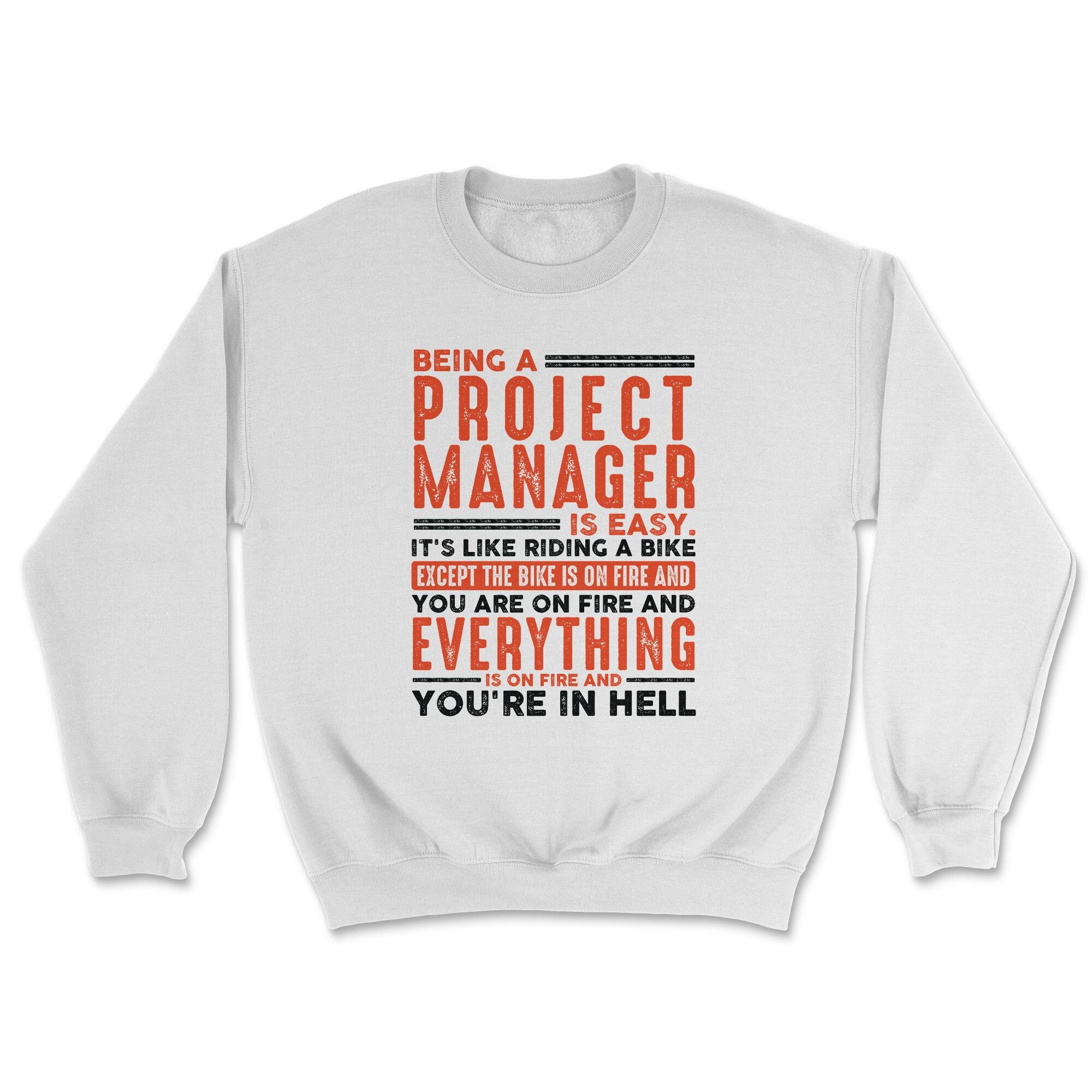 SIMPLE PROJECT PANELED CREW T-SHIRT SIMPLE PROJECT PANELED CREW T 