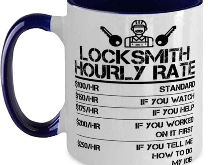 HVAC Tech Hourly Rate Funny Gift Shirt for Men Labor Rates Etsy