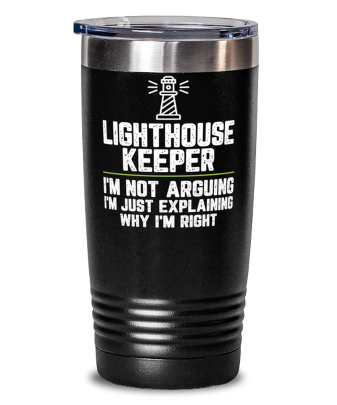 lighthouse keeper pay lighthouse keeper pay