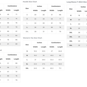 Divertido desarrollador de software Por hora Regalo para él Camisa imagen 10