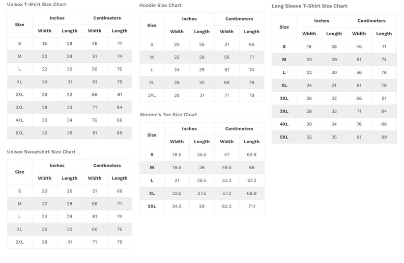 Divertido desarrollador de software Por hora Regalo para él Camisa imagen 10