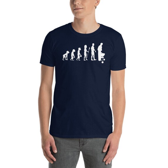 Evolution Of Grilling Bbq Barbecue Grill Master T-Shirt Evolution Of Grilling Bbq Barbecue Grill Master T-Shirt