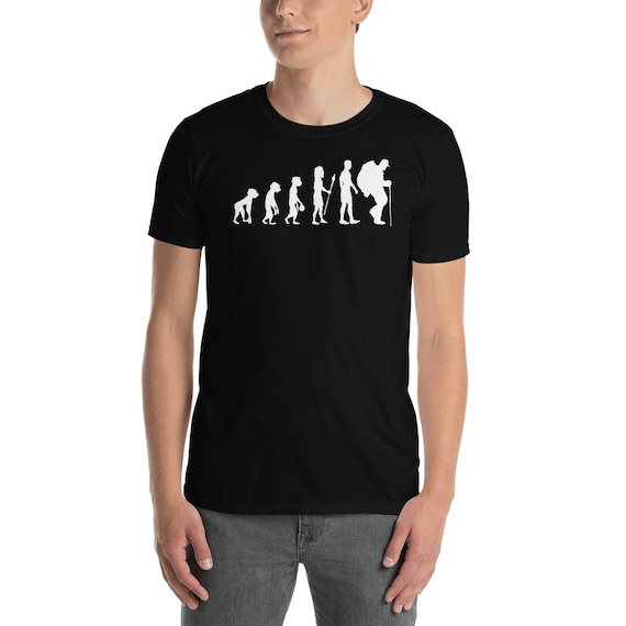 Skydiving A Hobby Where You Cant Go Wrong Funny Hobby Tshirt Skydiving A Hobby Where You Cant Go Wrong Funny Hobby Tshirt