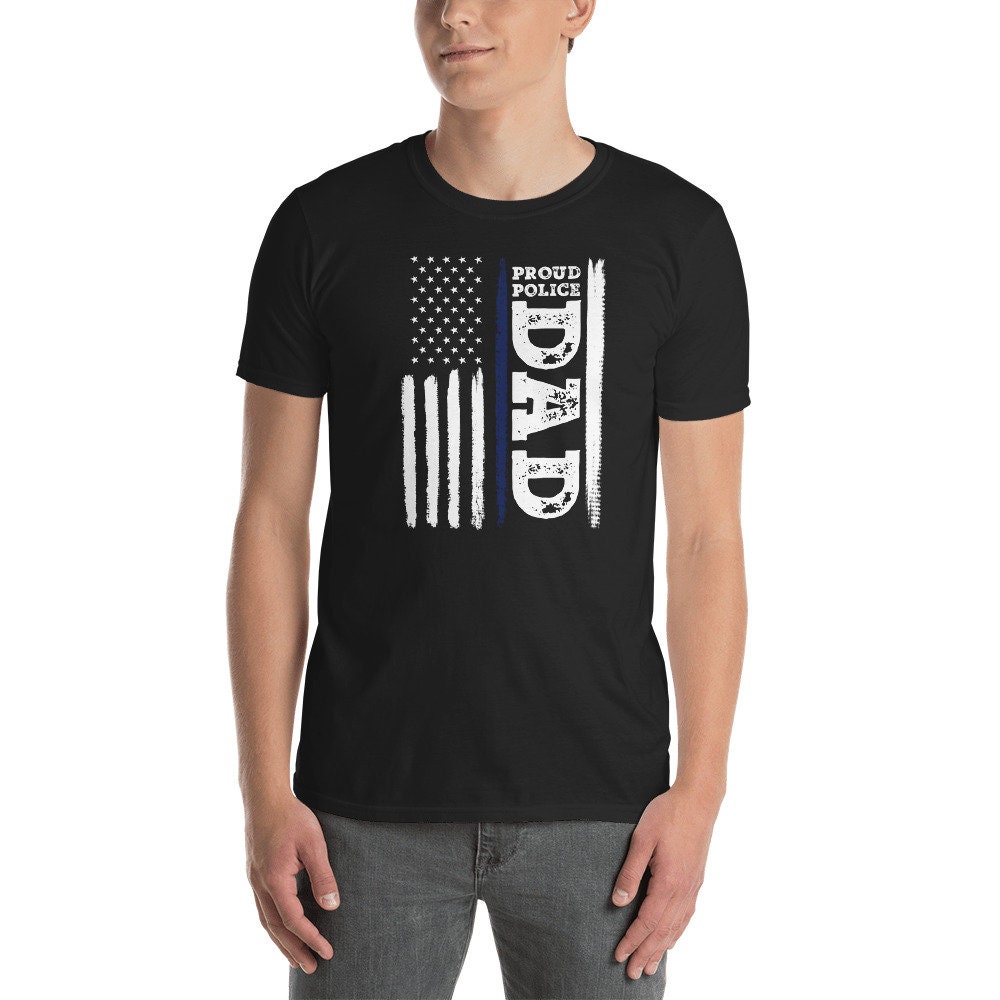 OrangePieces I Back The Blue Proud Police Wife Thin Blue Line Unisex Sweatshirt OrangePieces I Back The Blue Proud Police Wife Thin Blue Line Unisex Sweatshirt