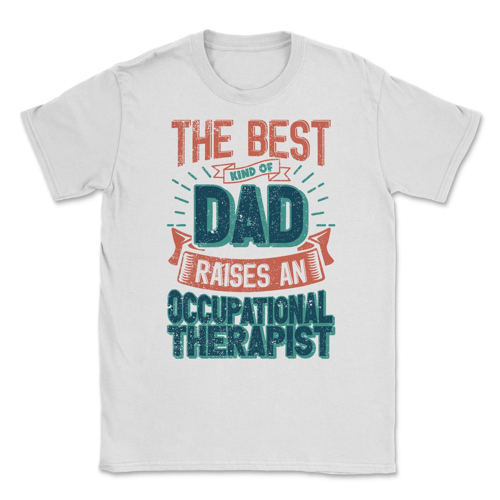 father's day gifts from daughter wife son t s Hoodie - TeeHex