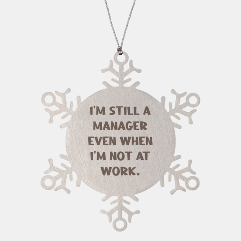 Best Manager Gifts I m Still A Manager Even When I m Not Perfect best-manager-gifts-i-m-still-a-manager-even-when-i-m-not-perfect