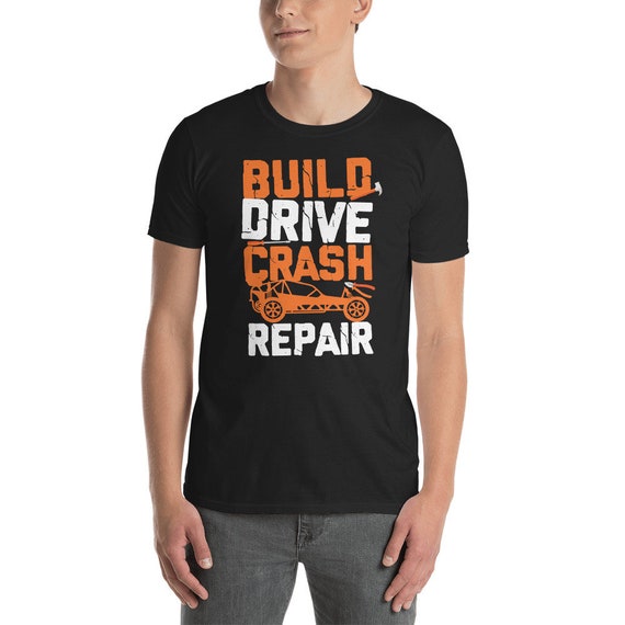 Cool car clearance shirts