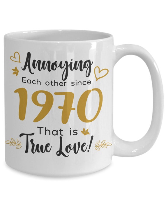 Funny 50th Wedding Anniversary Gifts for Couple Gifts for Couple 