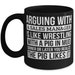 see more listings in the 11oz Mugs section