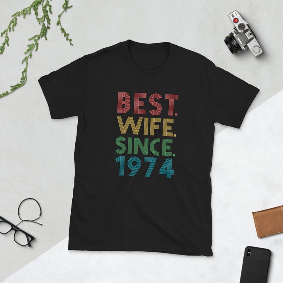 Unicorn 45th Birthday Gift Rainbow 1974 45 Years Old T Shirt Unicorn 45th Birthday Gift Rainbow 1974 45 Years Old T Shirt