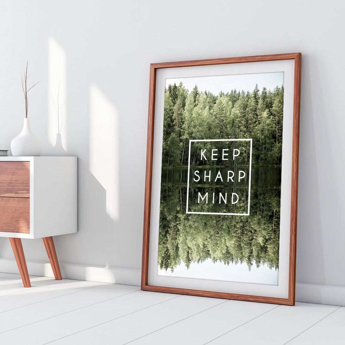 PRINTABLE ART POSTER Wall Decor Prints Graphic Design Quotes Etsy