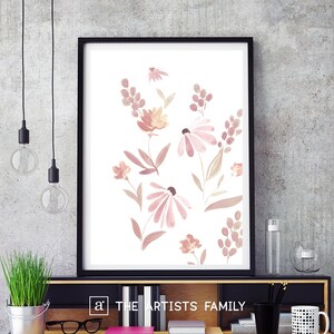 Dessin Au Trait Murale Art Femme Ligne Affiches Et Gravures Esthétique Toile Tableau Peinture